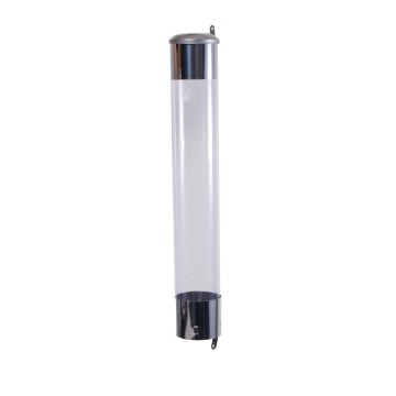 Dispenser Copos Descartáveis 180/ 200ml