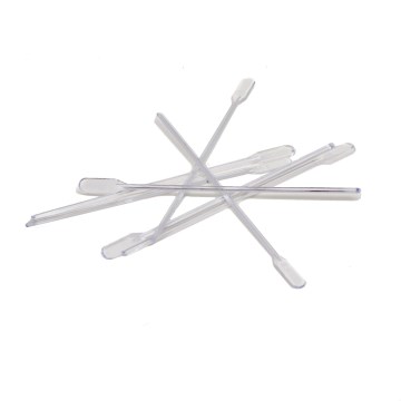 Mexedor de Café Mexa Bem 8,5cm PCT 500UN