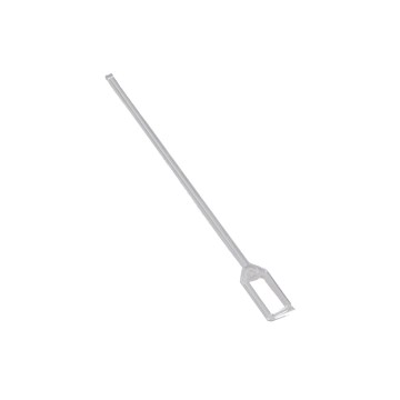 Mexedor de Café Mexa Bem 11cm PCT 500UN