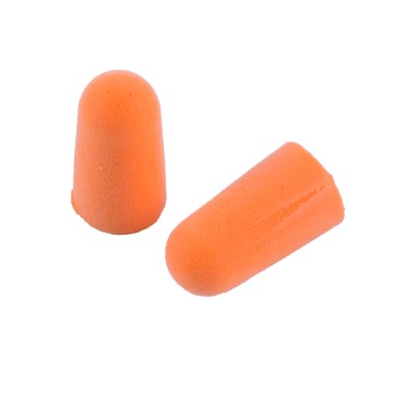 Protetor Auricular 3M 1110 Descartável sem Cordão
