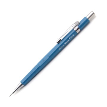 Lapiseira Pentel P207 0,7MM