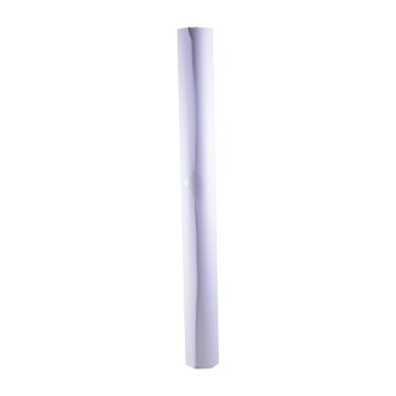 Bobina para Plotter Tubete 2pol 914mmx45m 75g