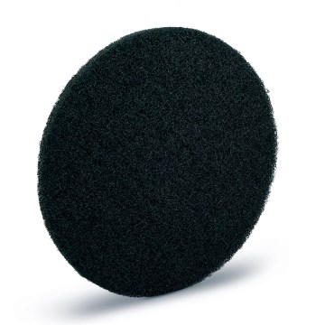 Disco Removedor Bettanin Preto 510mm