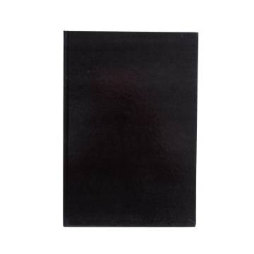 Livro Ata São Domingos 202x300mm 50fls