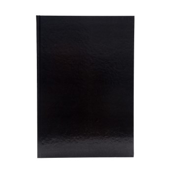 Livro Ata São Domingos 205x300mm 100fls