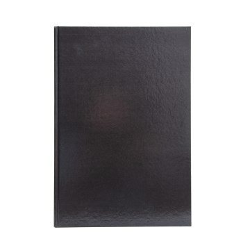 Livro Ata São Domingos 205x300mm 200fls