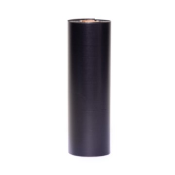 Ribbon de Cera 110mmX91m Mastercorp G45 10105029/10105105 Preto