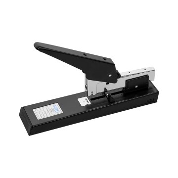 Grampeador Metálico BRW para 100fls