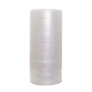 Plástico Bolha Bobina 1,20x100m Bolha 10mm 30micras