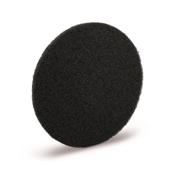 Disco Removedor Bettanin Preto 350mm