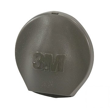 Adaptador Central 3M 6864 P/Linha 6800 c/un