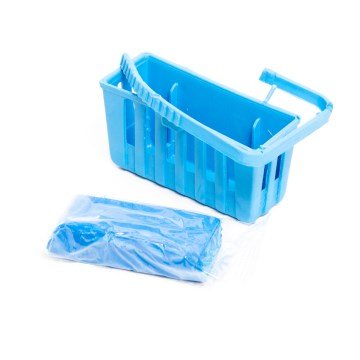 Bastão Sanitário Sany Eucalipto 35g