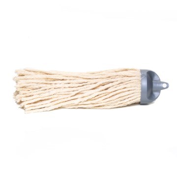 Refil Mop Bettanin Úmido Ponta Cortada 190g