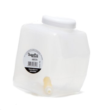 Reservatório Bettanin 700ml Sabonete Líquido