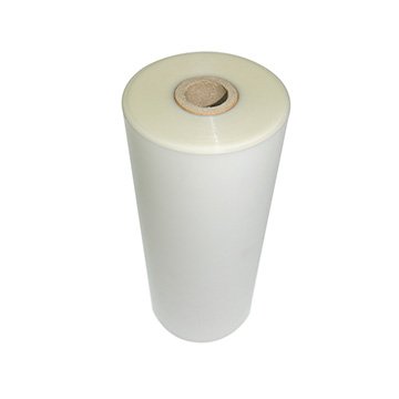 Polaseal de Plastificação Mares 23cmx60m