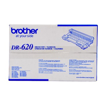 Cilindro Original Brother DR-620