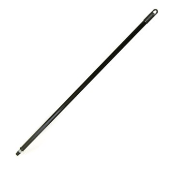 Cabo Chapa de Aço Bettanin Extensor com Rosca 2,0m
