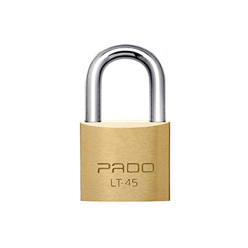 Cadeado Pado 45mm