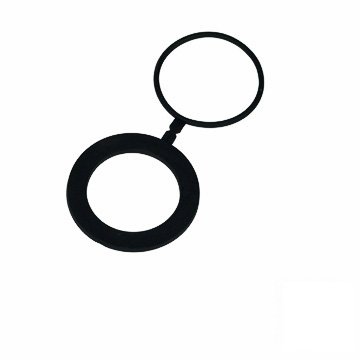 Anel de Vedacao Honeywell  Ref.702037