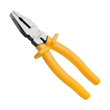 Alicate Universal Tramontina 41001/108 8pol Isolado 1000V