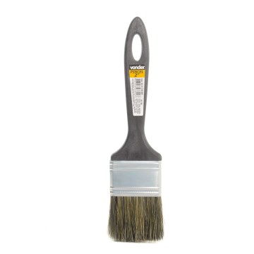 Pincel Vonder VD700 2Pol