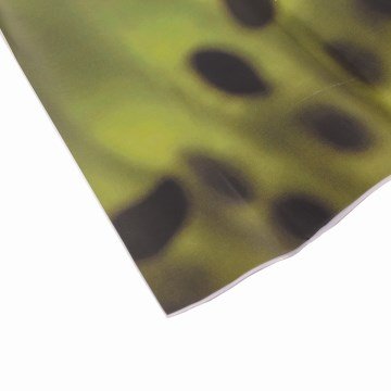 Adesivo de Mesa Sapore Pimenta 12x8cm