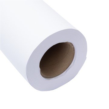 Bobina para Plotter Personalize 841mmX100m 75g Tubete 3