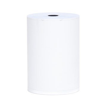Bobina para PDV 02 vias 89x20 m c/10UN