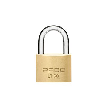 Cadeado Pado 50mm
