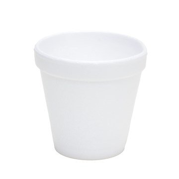 Copo Térmico 120ml 25 unidades