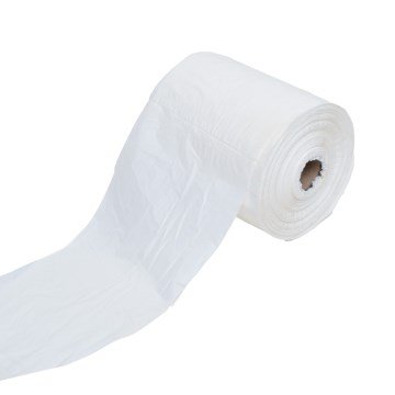 Bobina para Cachorro Quente 14cmx28cm 1000UN
