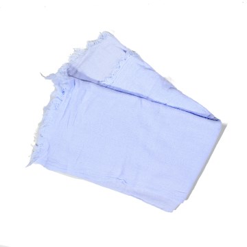 Pano de Chão Everclean 90g 0,45x0,70m PT 3UN Branco