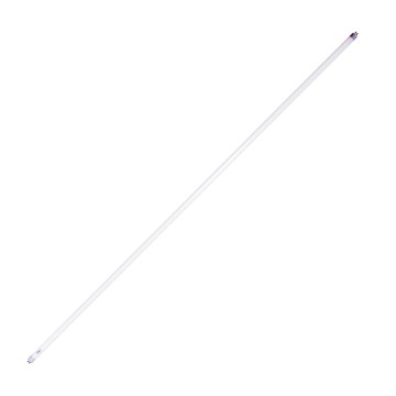Lâmpada Fluorescente Tubular Trifosforo T5 54W ref 01017