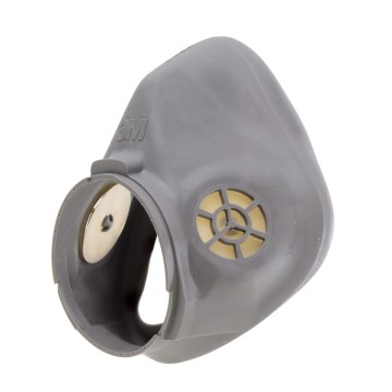 Copa Nasal 3M