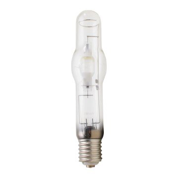 Lâmpada Metálica Ourolux Tubular 01971 400Watts 220V