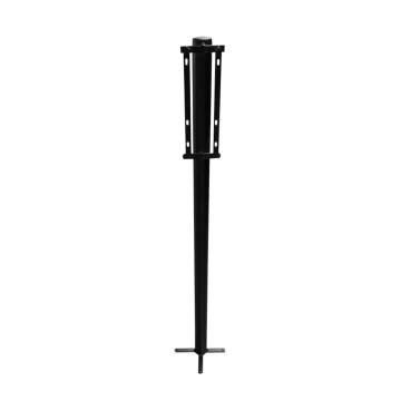 Suporte para Lixeira 50L Individual