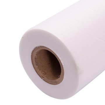 Bobina Plástica 40cm 6kg