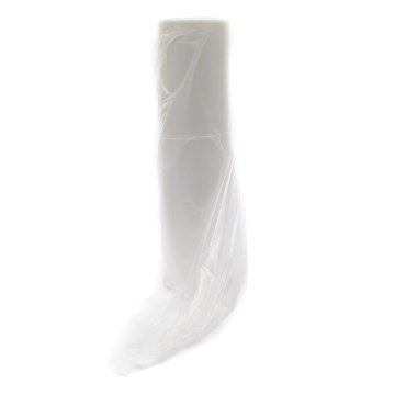 Bobina Plástica 60cm 6kg