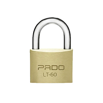 Cadeado Pado 60mm