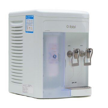Purificador de Água IBBL Speciale FR600 Branco 220V