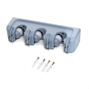 Suporte Organizador de Utensílios Bettanin