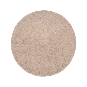 Disco Lustrador Bettanin Pelo de Porco 505mm
