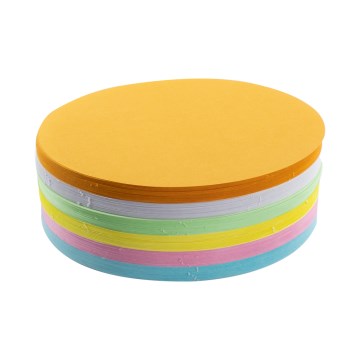 Kit Tarjeta Impresso Portão Circular G 300UN