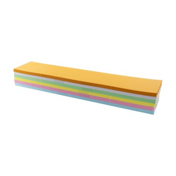 Kit Tarjeta Impresso Portão Retangular G 300UN
