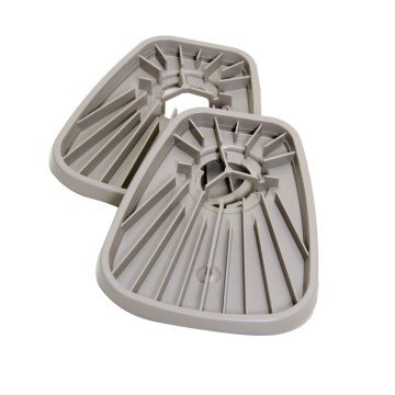 Assento para Filtros 3M 603