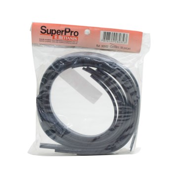 Refil de Borracha para Rodo Bettanin 70cm PCT 6UN