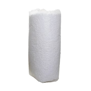 Isopor Proteps S-Pack Knauf PCT 0,5 m3