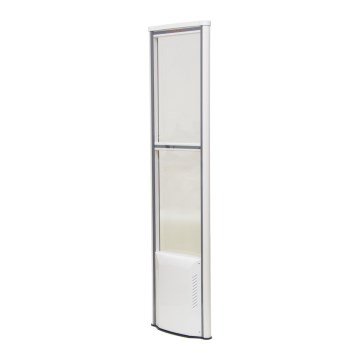 Antena Antifurto Principal Go Tech AM
