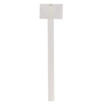 Clip Strip Petroperfil com testeira PCT 50UN