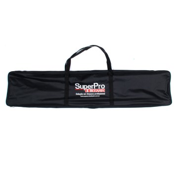 Conjunto Bettanin Kit Limpa Vidros 13 Itens